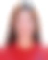 maid photo of Celerina U. Man., DH-0001