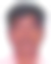 maid photo of Raj Murugesan, 1002-IND-RAM-DRIVER
