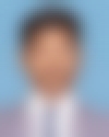 maid photo of A.Athihariharas., 1004-IND-CIVIL ENGR