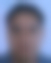 maid photo of Paul Dennis Men., 1005-FIL-WEB DESIGNER