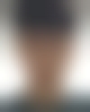 maid photo of Yanti, BESTH-INDO-01914