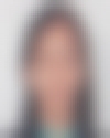 maid photo of GINA GAMBOL DEL., IMR/113/2010