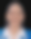 Full body photo of Indonesian maid: Sugiarti