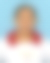 maid photo of Sutiwi 1, SA 0025