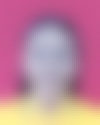 maid photo of Lailatul Badriy.
