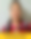 maid photo of Sandhya Rai, Suz-Sandhya