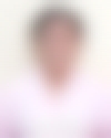 maid photo of Eviana 1, QTMCS 1883