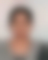 Full body photo of Indian maid: PATCHIMUTHU KALA