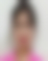 maid photo of CASTILLO APRIL ., G-PH143