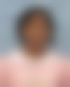 maid photo of Pratiwi 1, NT 200