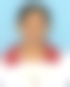 maid photo of Subekti Aquarin., SA 0026