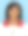 maid photo of Sunarsih 1, SA 0049