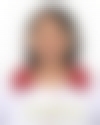 maid photo of Siti Qomariyah ., SSJ 316