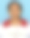 maid photo of Edi Ratna Nings., Sa 0046