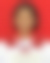 maid photo of Ningrum Tyas Ay., IESS 635
