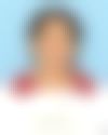 maid photo of Suparmiasih 1, SA 0032