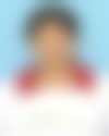 maid photo of Noviatl Mufidah., SA 0048