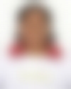 maid photo of Sri Utami 1, SSJ 313