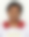 maid photo of Siti Alfiah 1, SSJ 312