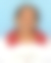maid photo of Siti Aminah 1, SA 0047