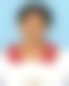 maid photo of Rusmiati 1, SA 0040