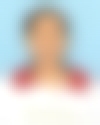 maid photo of Dewi Sekar Sari., SA 0045