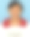 maid photo of Lia Rohmawati 1, SA0035