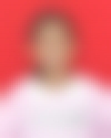 maid photo of Titik Setyowati., IESS 565