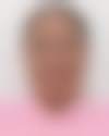 Full body photo of Indonesian maid: SULASTRI