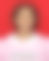 maid photo of Bibit Muasomah ., IESS 552