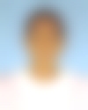 maid photo of Suprihatin 1, SA0052