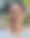 Full body photo of Myanmar maid: NWE NWE WIN