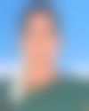 maid photo of Panneer, WRM393