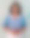 maid photo of EFFI HARISUSANT., AJS -365