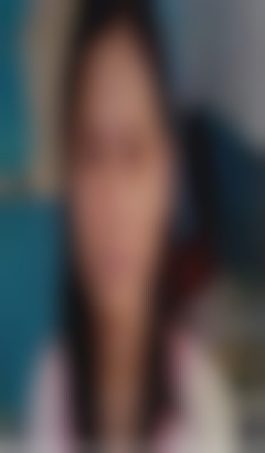 maid photo of Marette Joyce G., LB-FIL-FR-0001