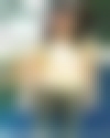 maid photo of Tuti Maryatin, LB-FIL-TR-0003
