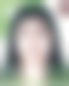 maid photo of Charitt Somera, LB-FIL-EX-0006