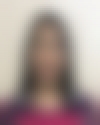 maid photo of JESSIEVIC DELA ., EXS 20JULY-A