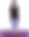 maid photo of Esterlina Dagda., LB-FIL-FR-0007
