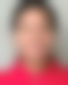 maid photo of SOE SANDAR TUN, MAR-051