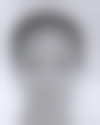 maid photo of Evangeline Ball., IMR/195/2011