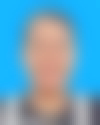 maid photo of Siti Fatimah, PASB-037