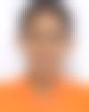 maid photo of Sri Hartati, adel 1508
