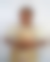 maid photo of MISANTEN BT RAS., AJS - 532