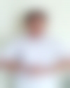 maid photo of TITIK SULISTIYA., AJS - 534