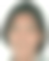 maid photo of Jesiebell Puguo., GTF-LY27