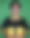 maid photo of FITRIANINGSIH, AJS - 539