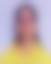 maid photo of RAMPATIPURA DEW., OKL#0100