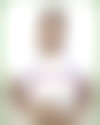 maid photo of Selliya Chandra., OKL#29/9