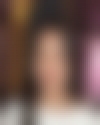 maid photo of Themneichonh, OKL#0127